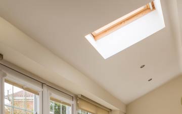 Llantilio Crossenny conservatory roof insulation companies