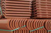 free Llantilio Crossenny clay roofing quotes