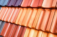 find rated Llantilio Crossenny clay roofing companies